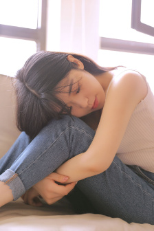妖艳女王的尿奴∨k