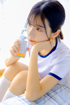 彩之网试机号