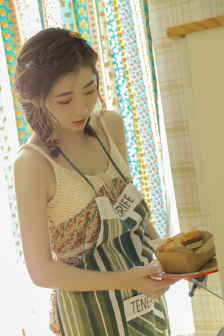 美景之屋6