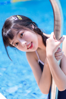 张书记不戴套杨雨婷