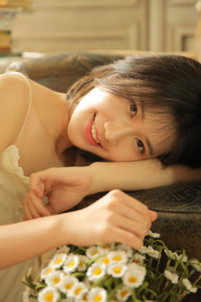 疯羊