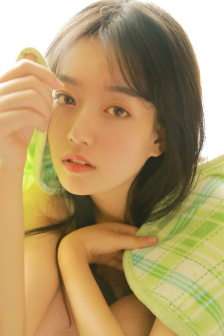 记忆女神的女儿们h