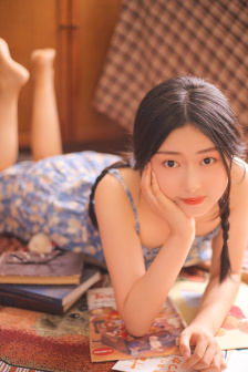 成全动漫视频在线观看