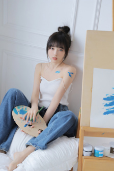 男女男精品视频站