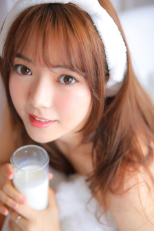 妈妈的职业蘑菇视频三义