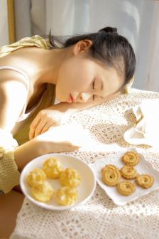 天干夜啦天干天干不卡
